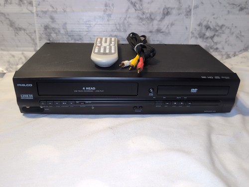 Philco model dvd3315v - philco, model#dvd3315v/f7