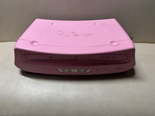Vintage disney princess pink - princess,