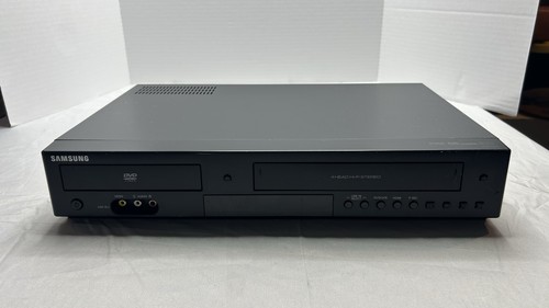 Samsung model dvd v9800 - samsung, dvd-v9800