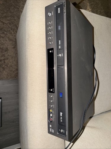 Video 2130 combo 4 head - dv-2130,